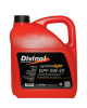 DIVINOL Syntholight DPF 5w-30 ACEA C3, VW 504/507, MB 229.51, BMW LL-04 - 4 л. /3 Изображение DIVINOL Syntholight DPF 5w-30 ACEA C3, VW 504/507, MB 229.51, BMW LL-04 - 4 л. /3