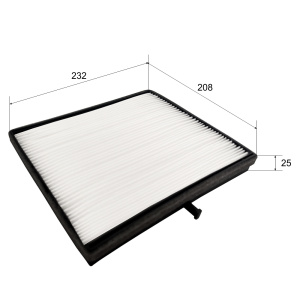 AC-0520E OEM 96 554 378 (20шт) Изображение AC-0520E OEM 96 554 378 (20шт)