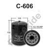 Изображение C-606 15209-Z5002