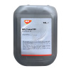 Изображение MOL Transol 220 - 10 л.