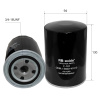 Изображение C-101/C-039E OEM 15600-41010