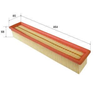 A-036E OEM 111 094 02 04 Изображение A-036E OEM 111 094 02 04