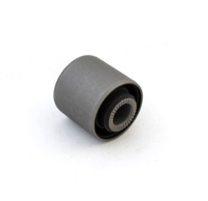 MTTY-7722 Изображение MTTY-7722