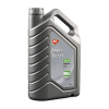 MOL Dynamic Super Diesel 15W-40 - 3,54 кг. (4 л.) /4 Изображение MOL Dynamic Super Diesel 15W-40 - 3,54 кг. (4 л.) /4