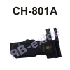 Изображение CH-801A 25420PAX003 ***