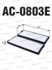 Изображение AC-0803E 69230-05410