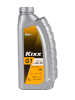 Изображение Kixx G1 A3/B4 5W-30 /1л