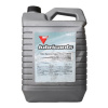 Изображение MOL Dynamic Super Diesel 10W-30 - 8,75 кг. (10 л.) 