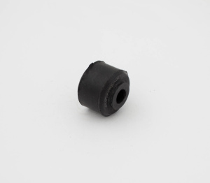 MTTY-01020 Изображение MTTY-01020