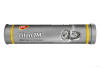 MOL Favorit 2 Blue - 0,4 кг. (0,44 л.) /20 (13009765) Изображение MOL Favorit 2 Blue - 0,4 кг. (0,44 л.) /20 (13009765)