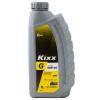 Изображение Kixx G SL 10W-40 /1л