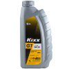 Изображение Kixx G1 SN 5W-20 /1л
