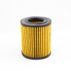 Изображение O-105E OEM 5650354
