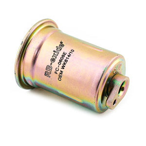 FC-0608E WK614/10 Изображение FC-0608E WK614/10