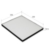 Изображение AC-932 OEM 95860-78F10