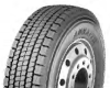 Изображение А/Ш 235/75 R17.5 785 16PR ANNAITE