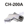 Изображение CH-200A 31728-41X00