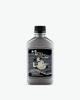 Изображение KERRY Полироль кузова цветообогащённый черный (концентрат)  - 250 мл. /12