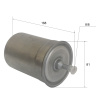 Изображение FC-010E OEM 3D0 201 511