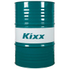 Изображение Kixx PAO1 SP 0W-30 /200л