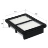 Изображение A-890V 17220-RS8-000