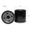 Изображение C-013E OEM 95509857