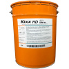 Kixx HD CI-4/E7 15W-40 (Rus) 20 л. Изображение Kixx HD CI-4/E7 15W-40 (Rus) 20 л.