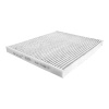 Изображение AC-038EC OEM 68 086 23 ***