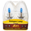 Лампа AXL H1 12V55W P14.5S SUPER WHITE 2pcs/set (УПАКОВКА-2шт) Изображение Лампа AXL H1 12V55W P14.5S SUPER WHITE 2pcs/set (УПАКОВКА-2шт)