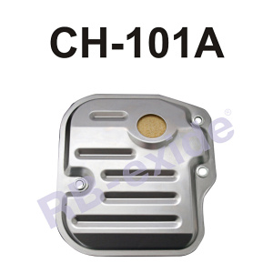 CH-101A 35330-0W020 (20 шт) Изображение CH-101A 35330-0W020 (20 шт)