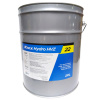 Изображение Kixx Hydro HVZ 22 /20л