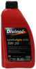 DIVINOL Syntholight ASN 5W-30 - 1 л. /12 Изображение DIVINOL Syntholight ASN 5W-30 - 1 л. /12
