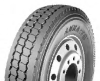 Изображение А/Ш 12.00R24 787 20PR ANNAITE