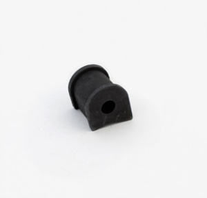 MTTY-01266 Изображение MTTY-01266