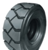 Изображение А/Ш 6.50-10 14PR OB501 TTF ADVANCE