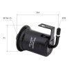 Изображение FC-012 OEM 23300-50090