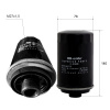 Изображение C-093E OEM 06H 115 403