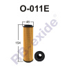 Изображение O-011E OEM 271 180 00 09