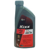 Kixx Ultra 4T SJ/MA2 20W-50 /1л Изображение Kixx Ultra 4T SJ/MA2 20W-50 /1л