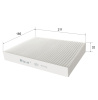 Изображение AC-902 72880-FE000