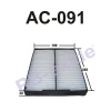 Изображение AC-091 95861-54J00