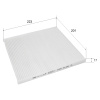 Изображение AC-0612E OEM 08790-2E200