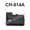 Изображение CH-814A 25420PRP003