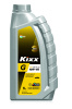 Изображение Kixx G SN Plus 10W-40 /1л