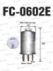 Изображение FC-0602E 31395-H1952