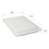 Изображение A-472/A-318E OEM ZJ01-13-Z40