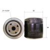 Изображение C-034E OEM 2101-1012-005