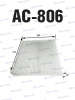 Изображение AC-806 08R79-SEA-000A