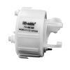 Изображение FC-0618E OEM 31112-1R100 ***