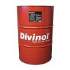 DIVINOL Synthogear 75w-90 API GL-4/5 - 200 л. Изображение DIVINOL Synthogear 75w-90 API GL-4/5 - 200 л.